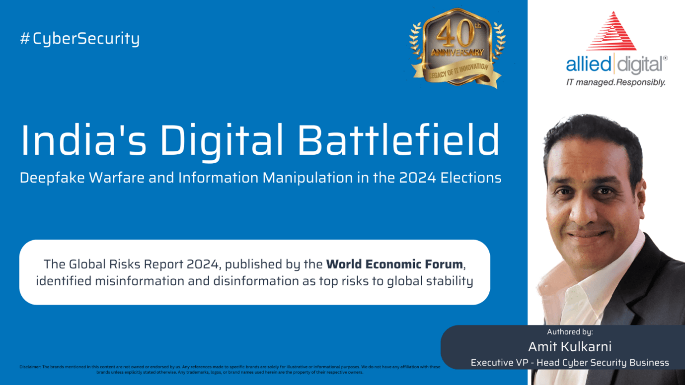 Battlefield 2024 In 2024 India Fiann Modestine